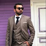 Alparslan
