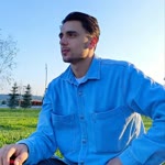 Seyhan