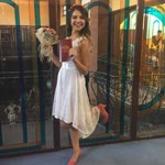 Özge