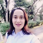Derya