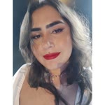 Selin