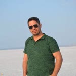 Rahmi