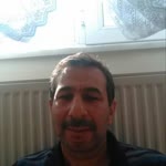 Ali
