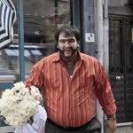 İlhan
