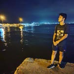 Mert