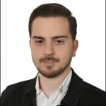 Yiğitcan