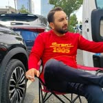 Emre
