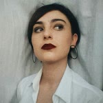 Esra