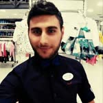 Gökhan