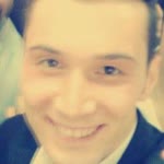 İsmail