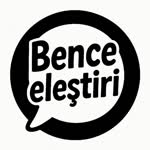 Celil