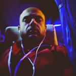 Emrah