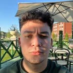 Okan