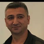 Erdal