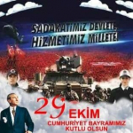 Kıyas