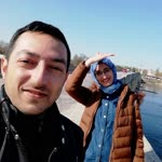Fatih