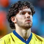 Kerim