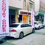 Cüneyt