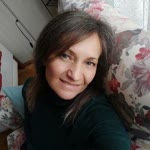 Nesrin