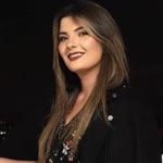 Rahşan