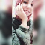 İrem