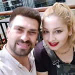 Gökhan