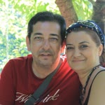Ufuk