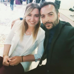 Esra