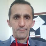 Baris