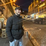 Erkan