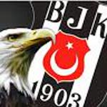 Nuretti̇n