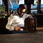 Ümit
