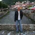 Serkan