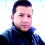 Davut