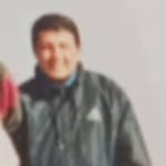 İsmail