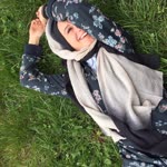 Nur