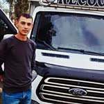 Recep