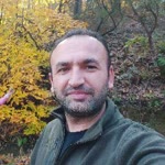 Hüseyin