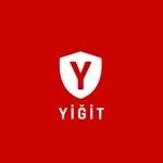 Yigit