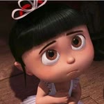 Sinem