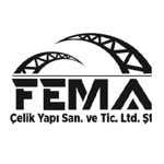 Fema