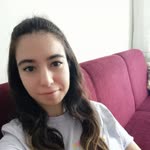 Yağmur