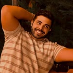 Abdullah