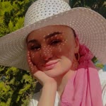Büşra