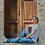Ferhat