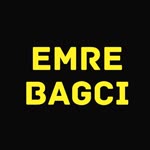 Emre