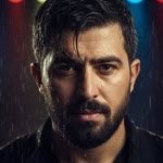 Ünal