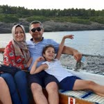 Semih