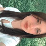 Aleyna