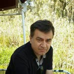 Bülent